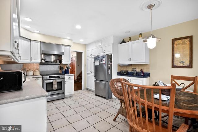 1005 QUILL LN, Oreland, PA 19075