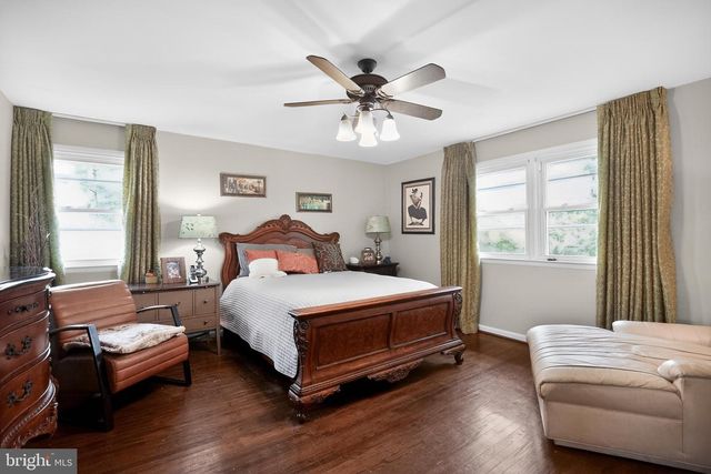 1005 QUILL LN, Oreland, PA 19075