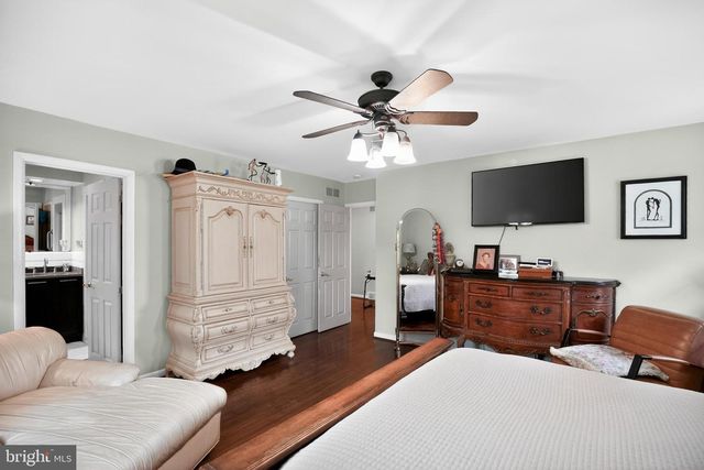 1005 QUILL LN, Oreland, PA 19075