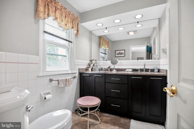 1005 QUILL LN, Oreland, PA 19075