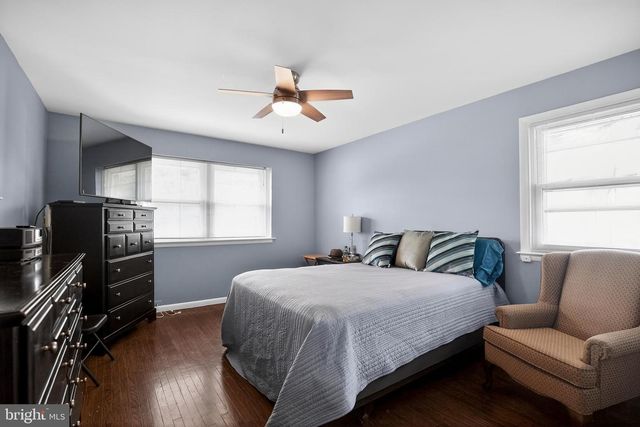 1005 QUILL LN, Oreland, PA 19075
