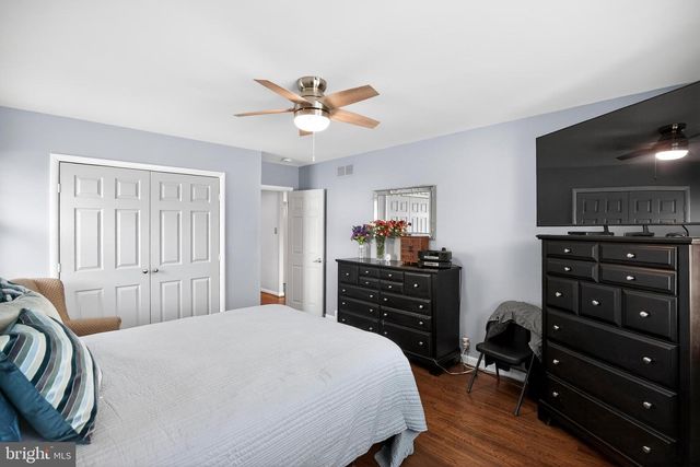 1005 QUILL LN, Oreland, PA 19075