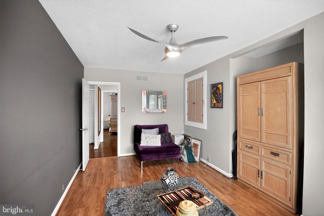 1005 QUILL LN, Oreland, PA 19075
