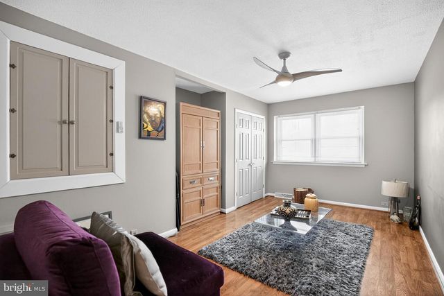 1005 QUILL LN, Oreland, PA 19075