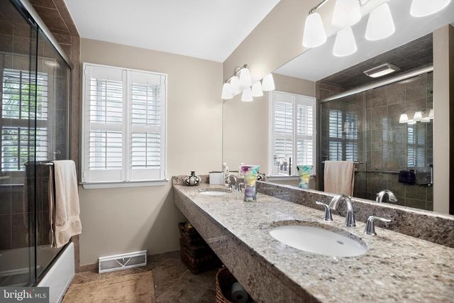 1005 QUILL LN, Oreland, PA 19075