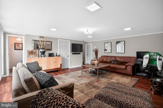 1005 QUILL LN, Oreland, PA 19075