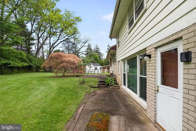 1005 QUILL LN, Oreland, PA 19075