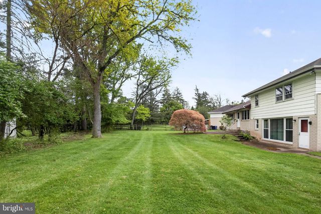 1005 QUILL LN, Oreland, PA 19075