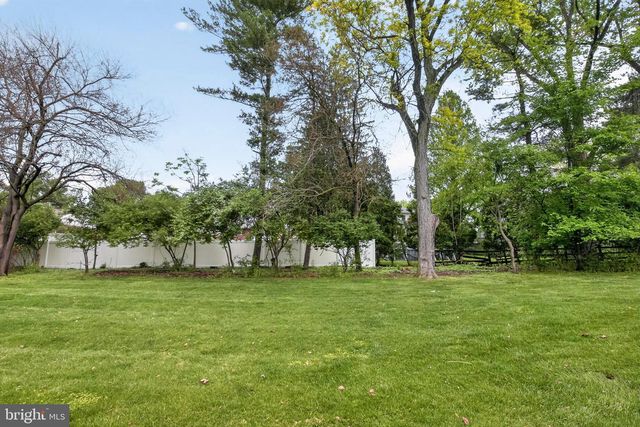 1005 QUILL LN, Oreland, PA 19075