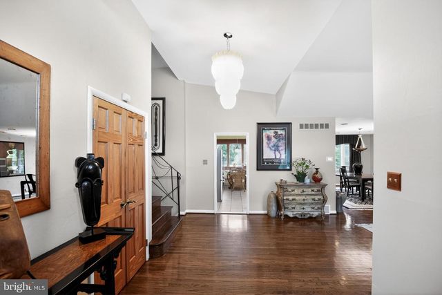 1005 QUILL LN, Oreland, PA 19075