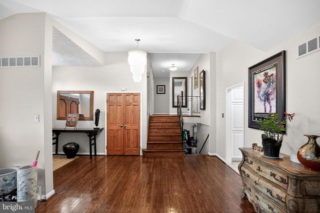 1005 QUILL LN, Oreland, PA 19075