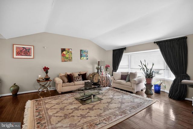 1005 QUILL LN, Oreland, PA 19075