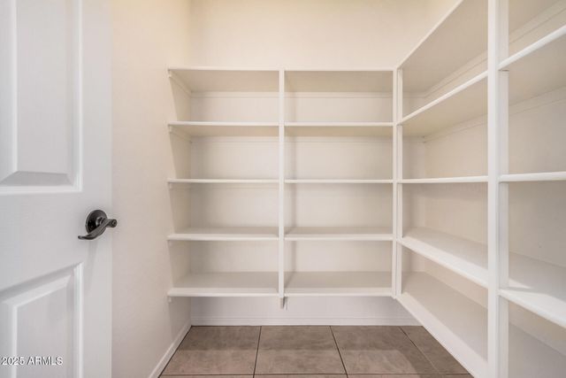 7352 W VALENCIA Drive, Laveen, AZ 85339