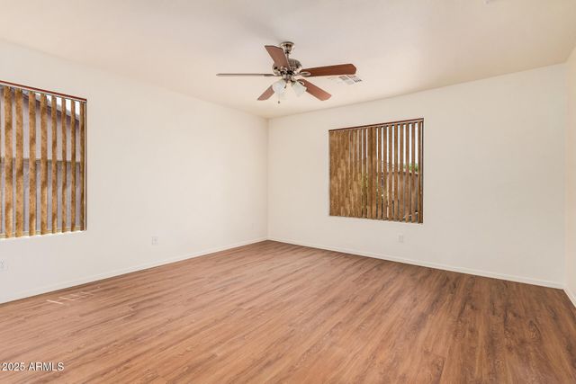 7352 W VALENCIA Drive, Laveen, AZ 85339