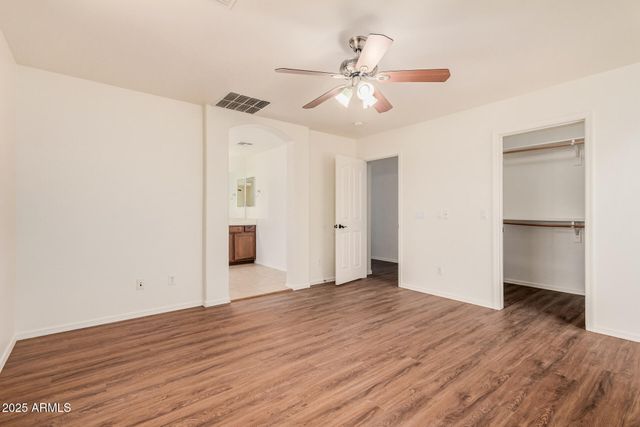 7352 W VALENCIA Drive, Laveen, AZ 85339