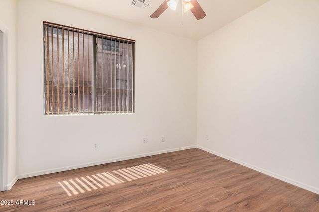 7352 W VALENCIA Drive, Laveen, AZ 85339