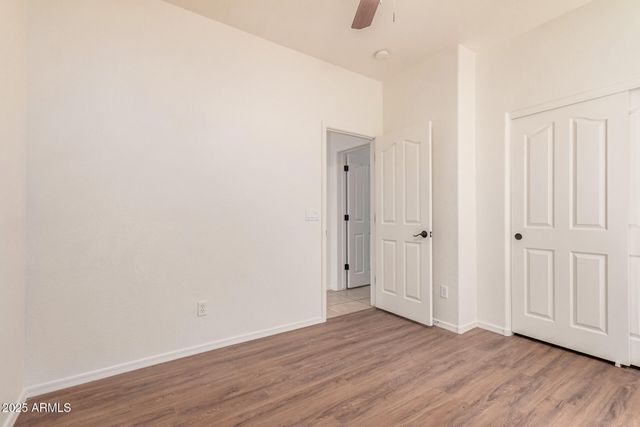 7352 W VALENCIA Drive, Laveen, AZ 85339