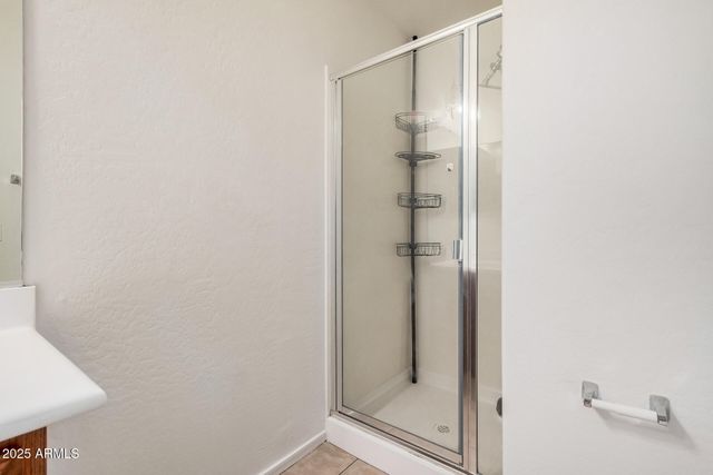 7352 W VALENCIA Drive, Laveen, AZ 85339