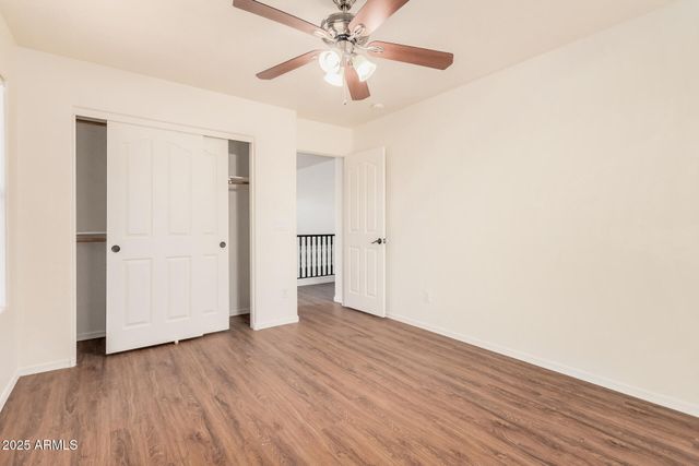 7352 W VALENCIA Drive, Laveen, AZ 85339