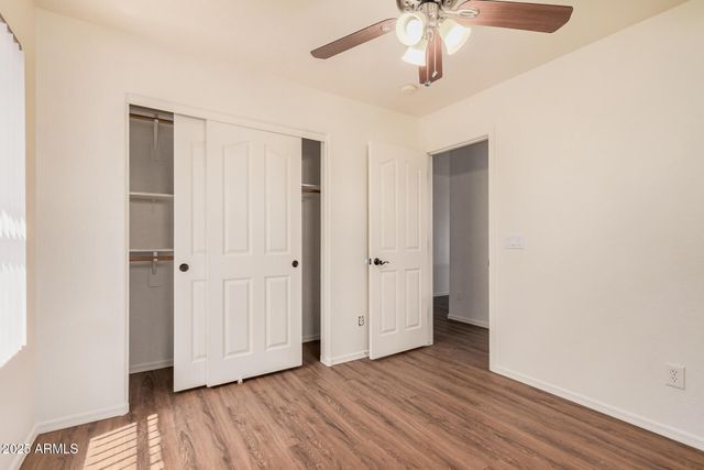 7352 W VALENCIA Drive, Laveen, AZ 85339