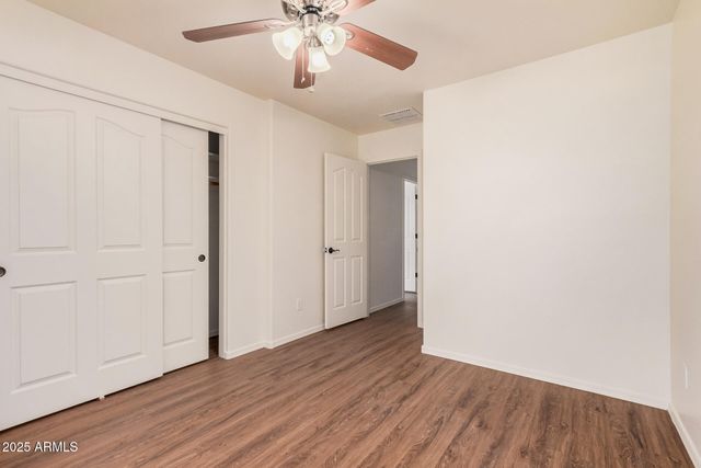 7352 W VALENCIA Drive, Laveen, AZ 85339