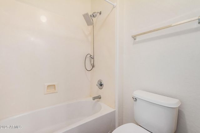 7352 W VALENCIA Drive, Laveen, AZ 85339