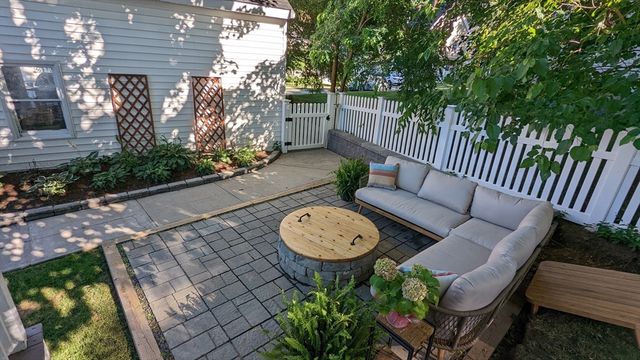 76 Milk Street 1, Westborough, MA 01581