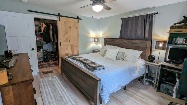 76 Milk Street 1, Westborough, MA 01581