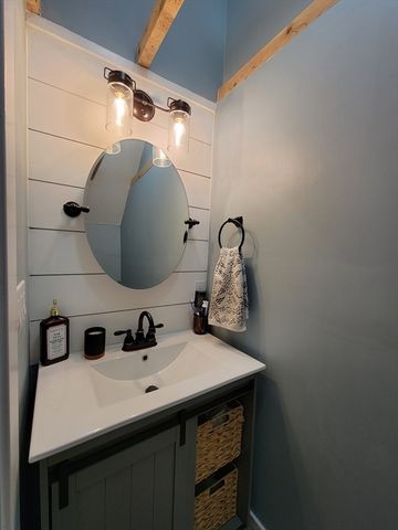 76 Milk Street 1, Westborough, MA 01581