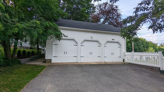 76 Milk Street 1, Westborough, MA 01581
