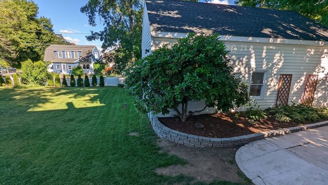 76 Milk Street 1, Westborough, MA 01581