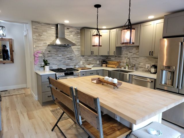 76 Milk Street 1, Westborough, MA 01581