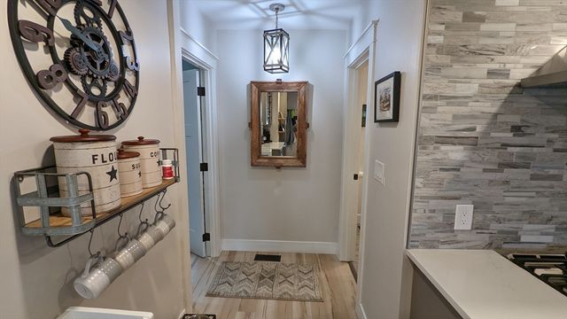 76 Milk Street 1, Westborough, MA 01581