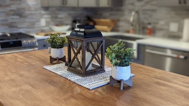 76 Milk Street 1, Westborough, MA 01581