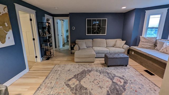 76 Milk Street 1, Westborough, MA 01581