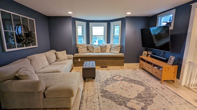 76 Milk Street 1, Westborough, MA 01581