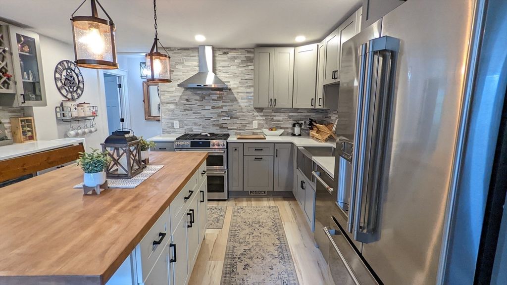 76 Milk Street 1, Westborough, MA 01581