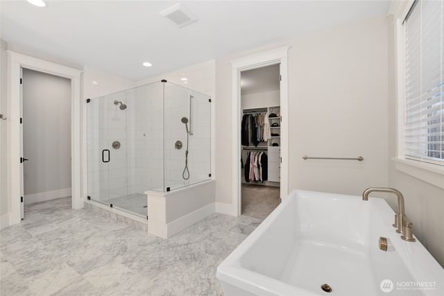 4716 48th Avenue NE, Seattle, WA 98105