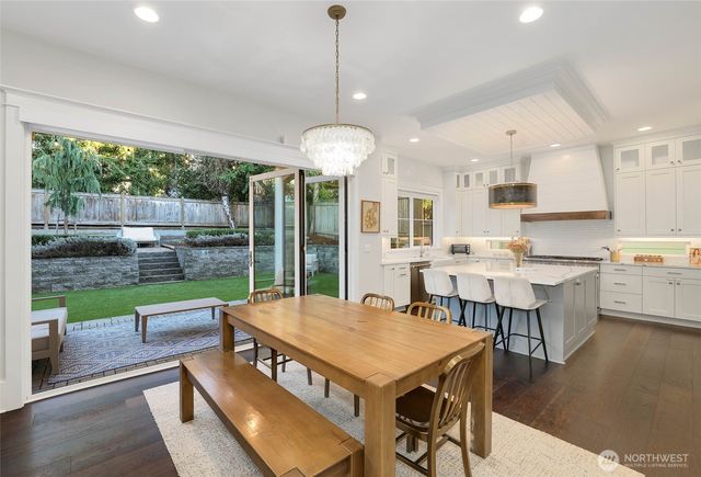 4716 48th Avenue NE, Seattle, WA 98105