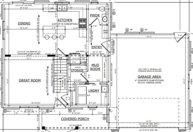 1631 EMERSON COURT, Green Bay, WI 54313