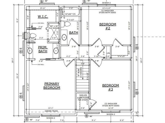 1631 EMERSON COURT, Green Bay, WI 54313