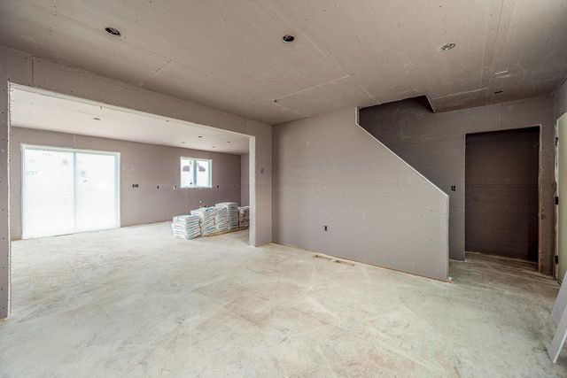 1631 EMERSON COURT, Green Bay, WI 54313