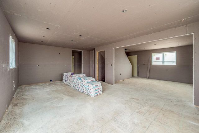 1631 EMERSON COURT, Green Bay, WI 54313