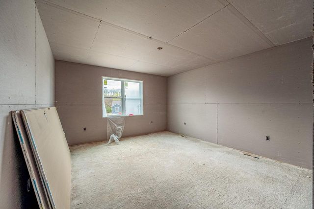 1631 EMERSON COURT, Green Bay, WI 54313