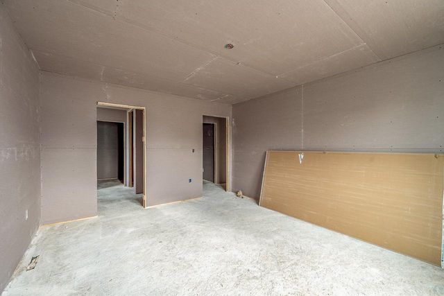 1631 EMERSON COURT, Green Bay, WI 54313