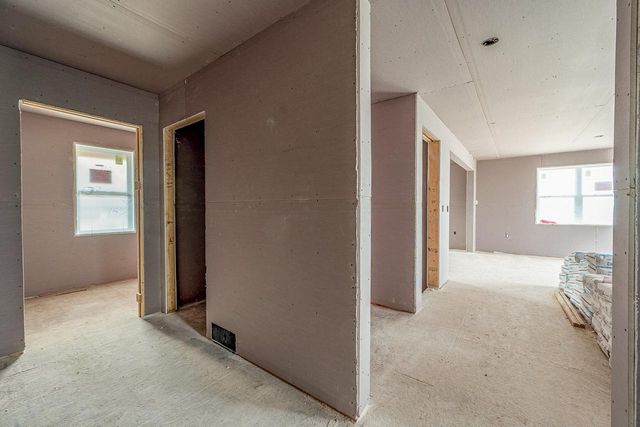 1631 EMERSON COURT, Green Bay, WI 54313