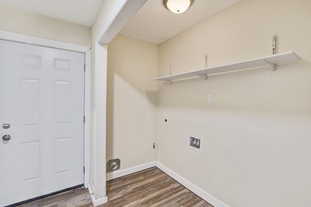 5918 Griffin Street, Hanahan, SC 29410