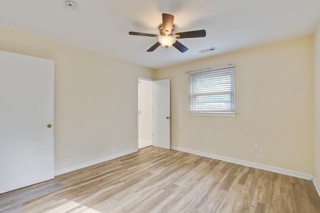 5918 Griffin Street, Hanahan, SC 29410