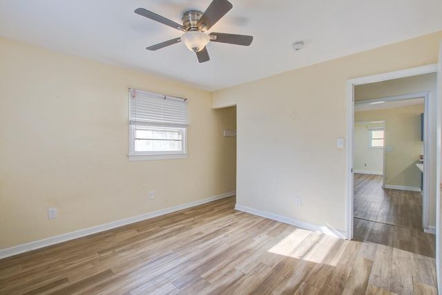 5918 Griffin Street, Hanahan, SC 29410