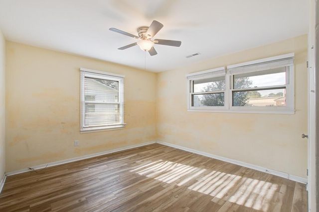 5918 Griffin Street, Hanahan, SC 29410